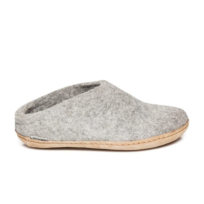 Gift Ideas For Your Friend Who's Always Cold