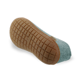 Chaussure glerups avec semelle de Caoutchouc en Mer du Nord