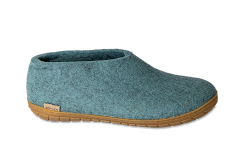 Canada chaussure sales