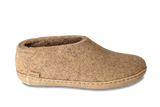 glerups Shoe Sand