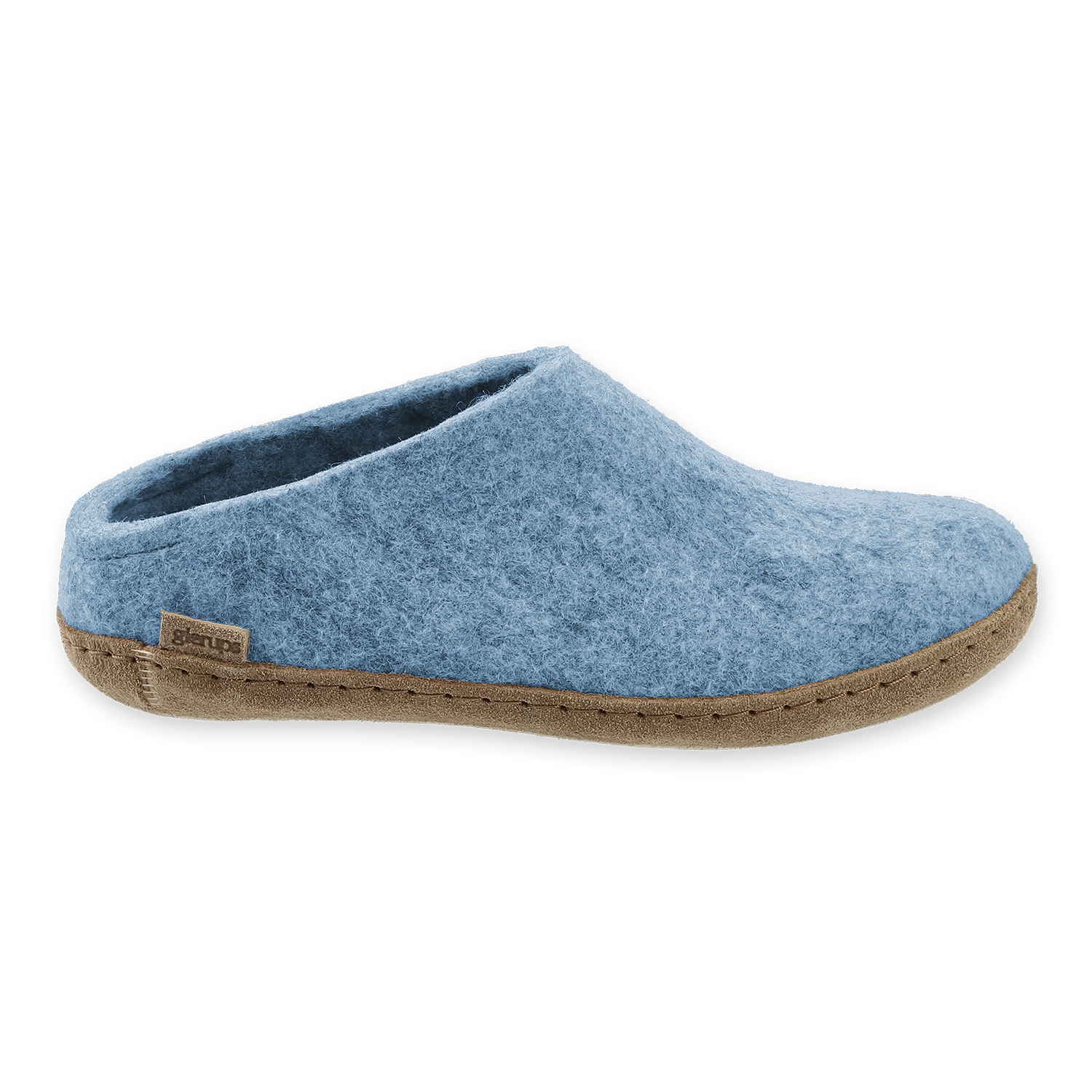 New arrivals – glerups Canada