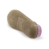 Sans-gêne glerups en Fleur