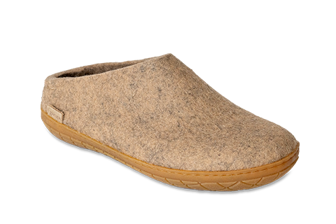 glerups Slip on Slip on Sand Rubber glerups Canada