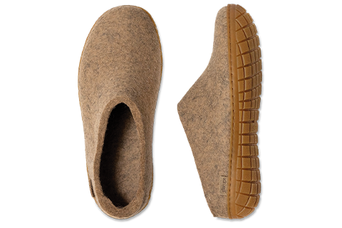 Softmoc glerups 2025