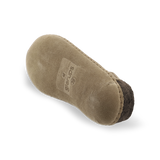 Sans-gêne glerups Cuir Brun