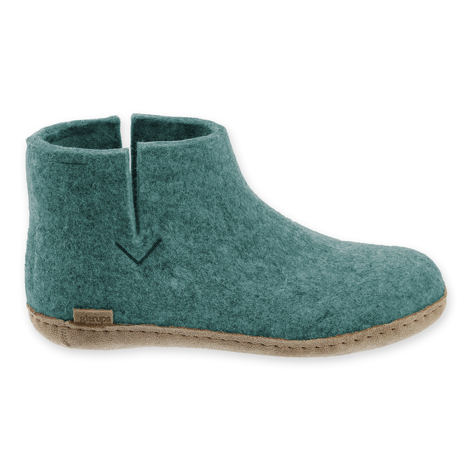 North Sea Boot – glerups Canada