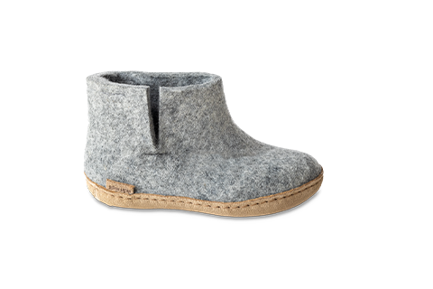 Bottillon enfant top