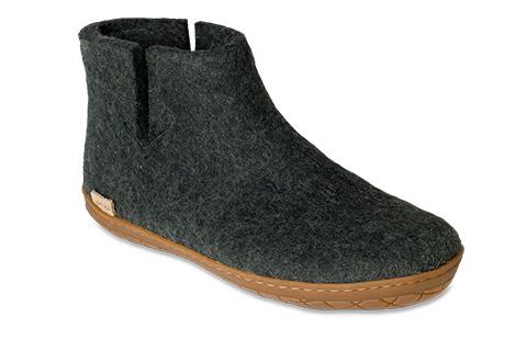 Glerup sizing on sale