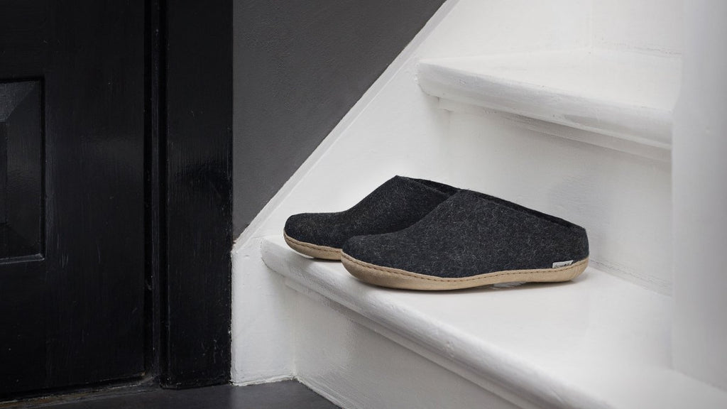 Slippers You Can Wear for (Nearly) Everything