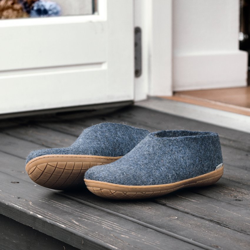 Our Favorite Slippers Just Got More Versatile - Outside Online