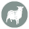 glerups Canada logo