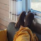 glerups Boot Brown