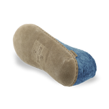 glerups Shoe Petrol