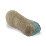 glerups Shoe North Sea Leather