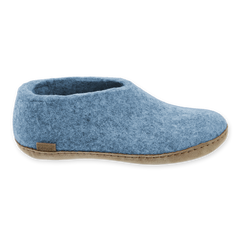 Shoe glerups Shoe Sky