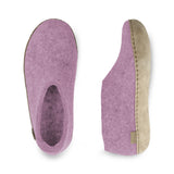 glerups Shoe Flower