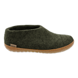 glerups Shoe Forest with Rubber