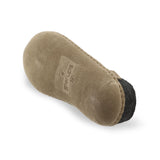 glerups Slip-on Charcoal