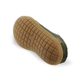 glerups Slip-on Forest Rubber