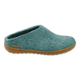 glerups Slip-on North Sea Rubber