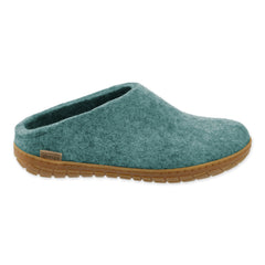 Slip-on glerups Slip-on North Sea Rubber