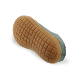 glerups Slip-on Moss Rubber