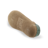 glerups Slip-on Moss