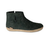 glerups Boot Forest