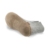 glerups Boot Grey