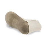 glerups Boot White