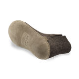 glerups Boot Brown