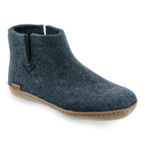 glerups Boot Denim