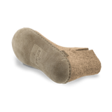 glerups Boot Sand