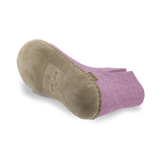 Bottillon glerups en Fleur