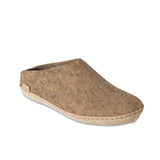 glerups Slip-on Sand