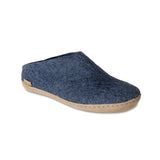 glerups Slip-on Denim