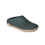glerups Slip-on Forest