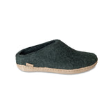 glerups Slip-on Forest