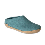 glerups Slip-on North Sea