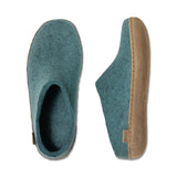 glerups Slip-on North Sea
