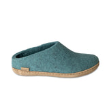 glerups Slip-on North Sea