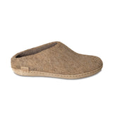 glerups Slip-on Sand