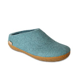 glerups Slip-on North Sea Rubber