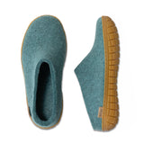 glerups Slip-on North Sea Rubber