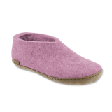 glerups Shoe Flower