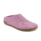 glerups Slip-On Flower