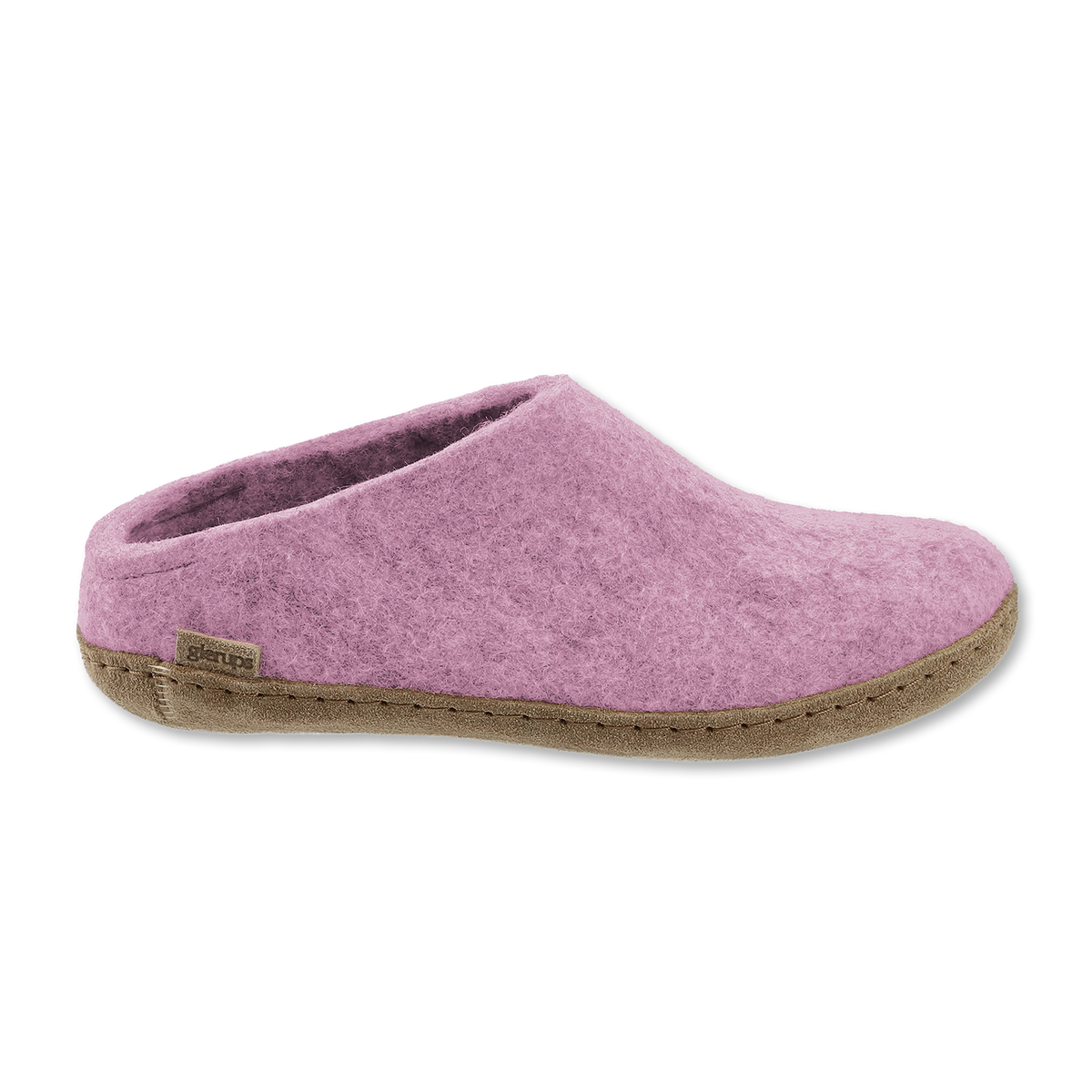 Sans-gêne glerups en Fleur