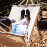 Bottillon glerups en Anthracite