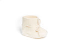 glerups Baby Boot