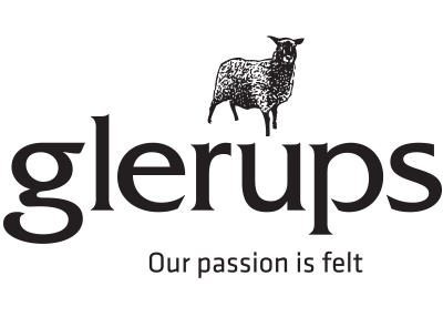 glerups Canada